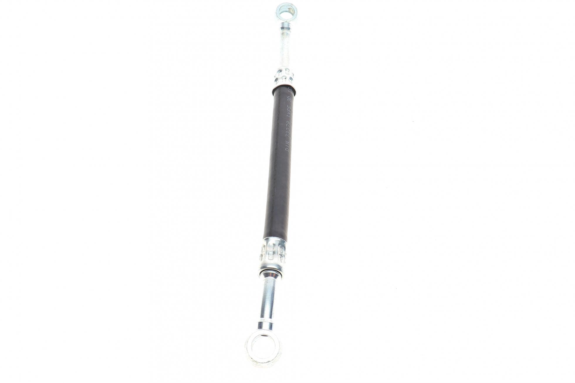 174019 FEBI BILSTEIN